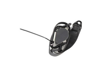 Ceinture sécurité avant gauche occasion - Nissan NV250 - 86885-00Q0M