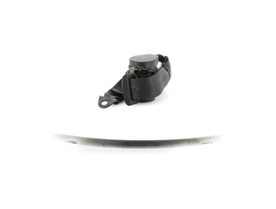 Ceinture sécurité avant gauche - Nissan NV250 - 86885-00Q0M - Z1-8872Z