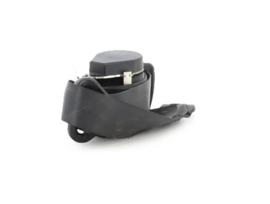 Left front seatbelt - Nissan NV250 - 86885-00Q0M - Z1-8872Z