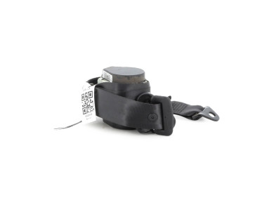Ceinture sécurité avant droite - Nissan NV250 - 86884-00Q0L - H1-8712X