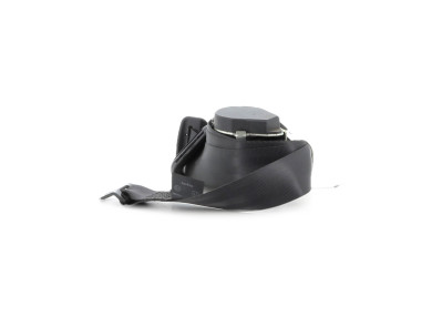 Right front seatbelt - Nissan NV250 - 86884-00Q0L - H1-8712X
