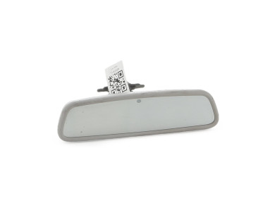 Interior mirror used - Nissan NV250 - 96321-00Q0L