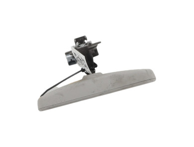 Interior mirror - Nissan NV250 - 96321-00Q0L - T1-8769N