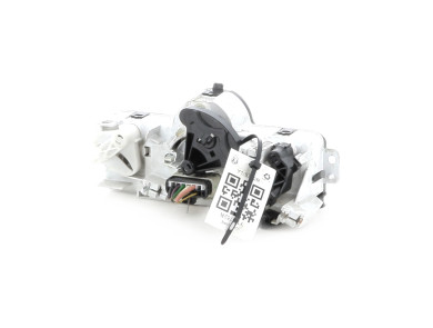 Commande de chauffage - Nissan NV250 - 27510-00Q0M - Y1-8752R