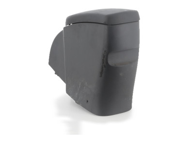 Central armrest used - Nissan NV250 - 96920-00Q0C