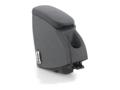 Accoudoir central - Nissan NV250 - 96920-00Q0C - R1-8807M