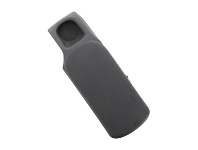 Central armrest - Nissan NV250 - 96920-00Q0C - R1-8807M