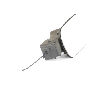 Trappe portillon carburant - Nissan NV250 - Blanc - 78330-00Q0H - S1-8793V