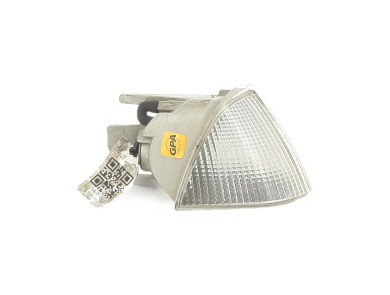 Clignotant avant droit occasion - Peugeot EXPERT - 6303 53