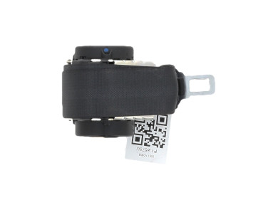 Ceinture sécurité centrale arrière occasion - Renault SYMBIOZ - 888504212R