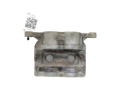 Left front brake caliper - Ford RANGER PICK-UP V - 2717270 - I1-8998C