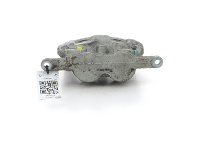 Left front brake caliper - Ford RANGER PICK-UP V - 2717270 - I1-8998C