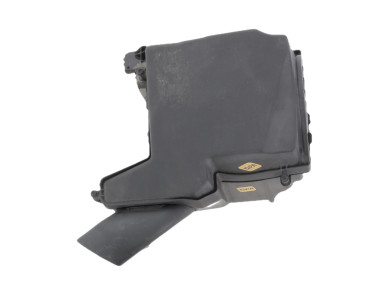 Air box - Ford FOCUS III PH.1 - 1851878 - M1-3377S