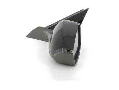 Left wing mirror - DS DS4 II - Gris Fonce - 168208721T - H0-9127L