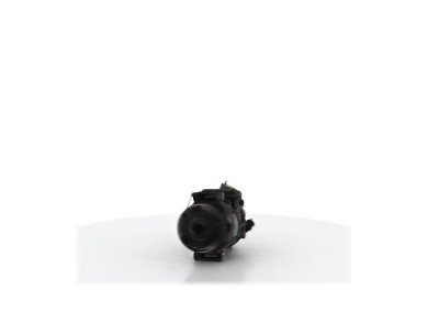 Compresseur de climatisation - Volkswagen CADDY III PH.1 - 1K0820808F - K1-6112R