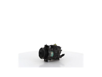 A/C Compressor - Volkswagen CADDY III PH.1 - 1K0820808F - K1-6112R