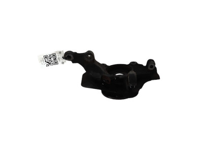 Left steering knuckle - Opel CORSA D PH.2 - 95524778 - Y1-5081C