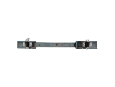 Front bumper reinforcement bar used - Renault TRAFIC - 620300101R