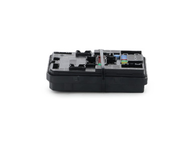 BSM used - Renault TRAFIC - 284B77542R