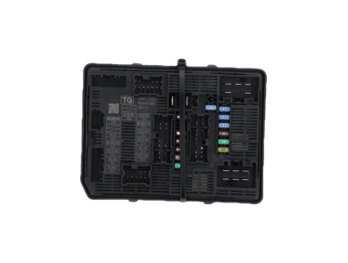 BSM - Renault TRAFIC III PH.2 - 284B77542R - Q1-4413I