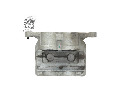 Right front brake caliper - Ford RANGER PICK-UP V - 2717267 - S1-8967U