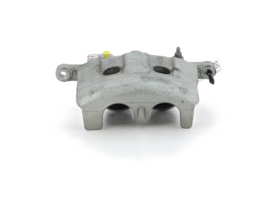 Right front brake caliper - Ford RANGER PICK-UP V - 2717267 - S1-8967U
