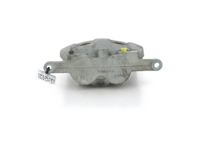 Right front brake caliper - Ford RANGER PICK-UP V - 2717267 - S1-8967U