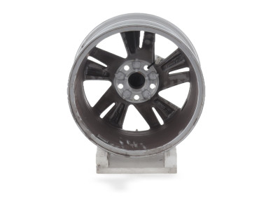 Jante alu - Volkswagen GOLF VIII - 5H06010258Z8 - P1-6150S