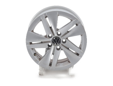 Jante alu - Volkswagen GOLF VIII - 5H06010258Z8 - Z1-6133I