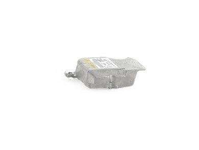 Calculateur d'airbag occasion - Nissan NV250 - 28570-00Q0F
