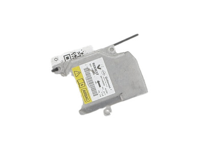 Airbag control unit - Nissan NV250 - 28570-00Q0F - S1-8745Q