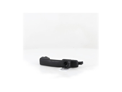 Exterior door handle front left - Renault TRAFIC III PH.2 - Gris Fonce - 806079436R - A1-4309G