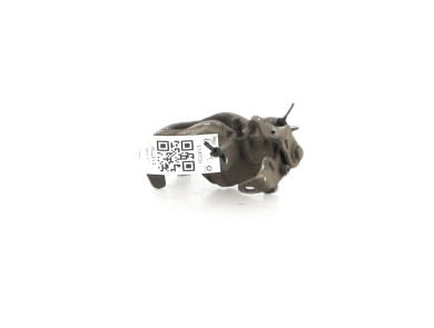 Étrier arrière droit occasion - Nissan NV250 - 44001-00Q1A