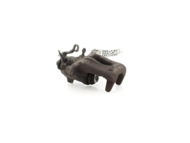 Right rear brake caliper - Nissan NV250 - 44001-00Q1A - L1-8773Y