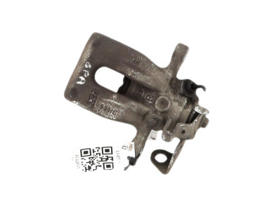 Étrier arrière droit - Nissan NV250 - 44001-00Q1A - L1-8773Y