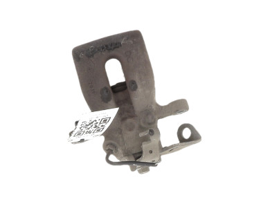 Étrier arrière gauche - Nissan NV250 - 44011-00Q1A - Q1-8715G