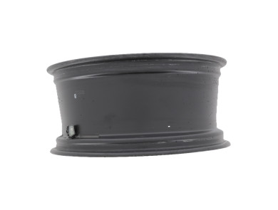Jante alu occasion - Ford RANGER PICK-UP - 2795223