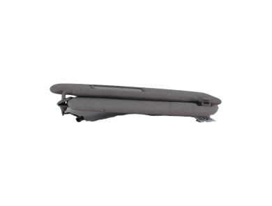 Pare-soleil droit - Volkswagen TOUAREG I PH.2 - 7L6857552AQ26T - C1-9325N