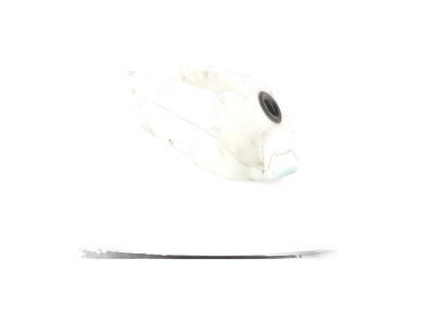 Bocal lave glace occasion - Nissan NV250 - 27480-00Q0H