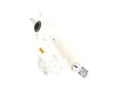Washer fluid reservoir tank - Nissan NV250 - 27480-00Q0H - Z1-8696Y