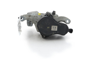 Left rear brake caliper - Ford RANGER PICK-UP V - 2795388 - H1-9016I