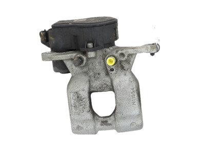 Left rear brake caliper - Ford RANGER PICK-UP V - 2795388 - H1-9016I