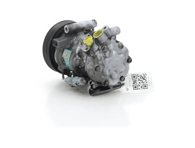 A/C Compressor - Renault MODUS PH.1 - 8200953359 - G1-5980E