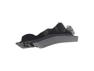 Trappe portillon carburant - Renault TRAFIC III PH.2 - Gris Fonce - 788308941R - G1-4247Q