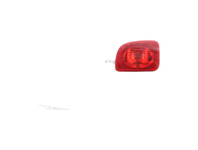 Left rear bumper light used - Nissan NV250 - 26581-00Q0A