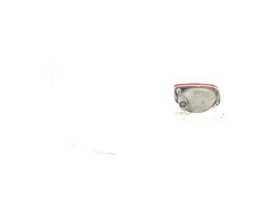 Left rear bumper light - Nissan NV250 - 26581-00Q0A - Z1-8622E