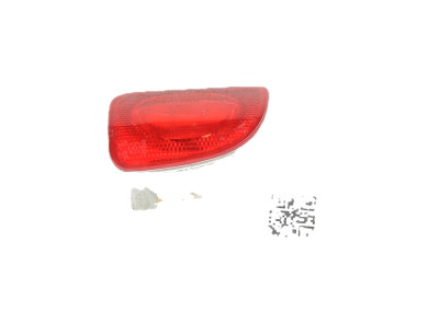Feu de pare choc arrière gauche - Nissan NV250 - 26581-00Q0A - Z1-8622E