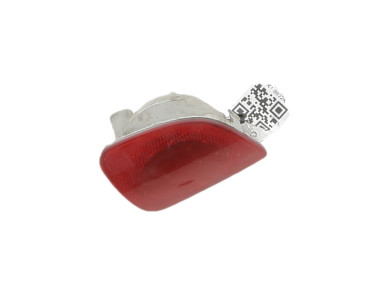 Reft rear bumper light used - Nissan NV250 - 26581-00Q0B