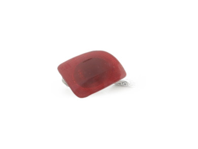 Reft rear bumper light - Nissan NV250 - 26581-00Q0B - K1-8622K
