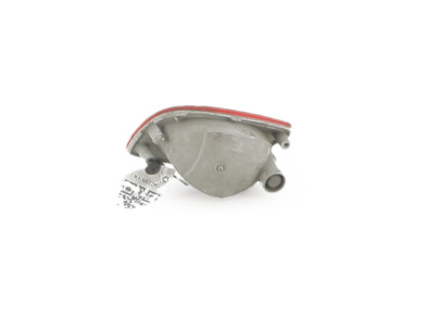 Reft rear bumper light - Nissan NV250 - 26581-00Q0B - K1-8622K